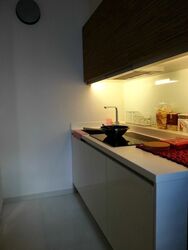 The Concourse (D7), Condominium #292594301